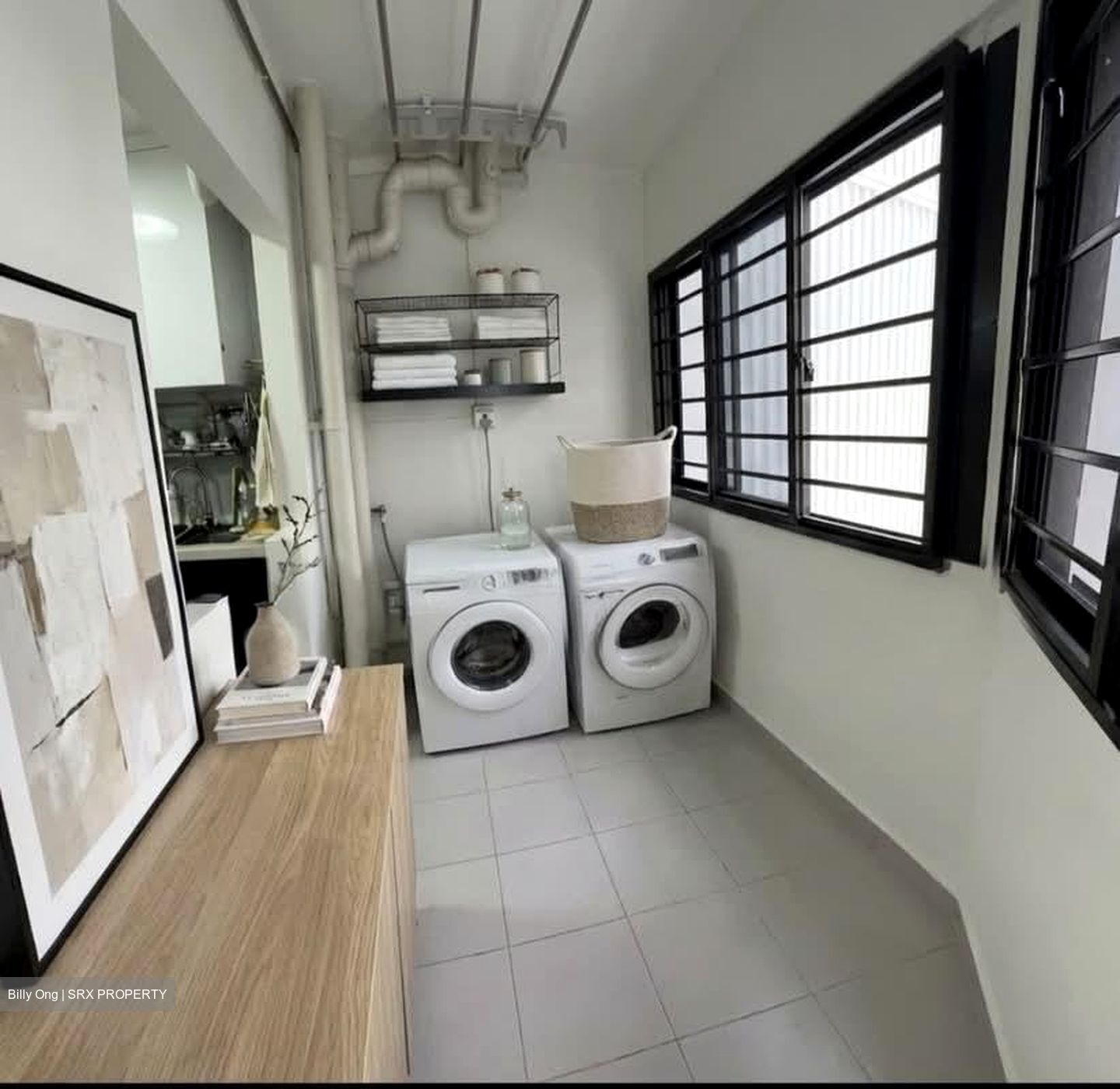 Blk 250C Compassvale Haven (Sengkang), HDB Executive #577819711